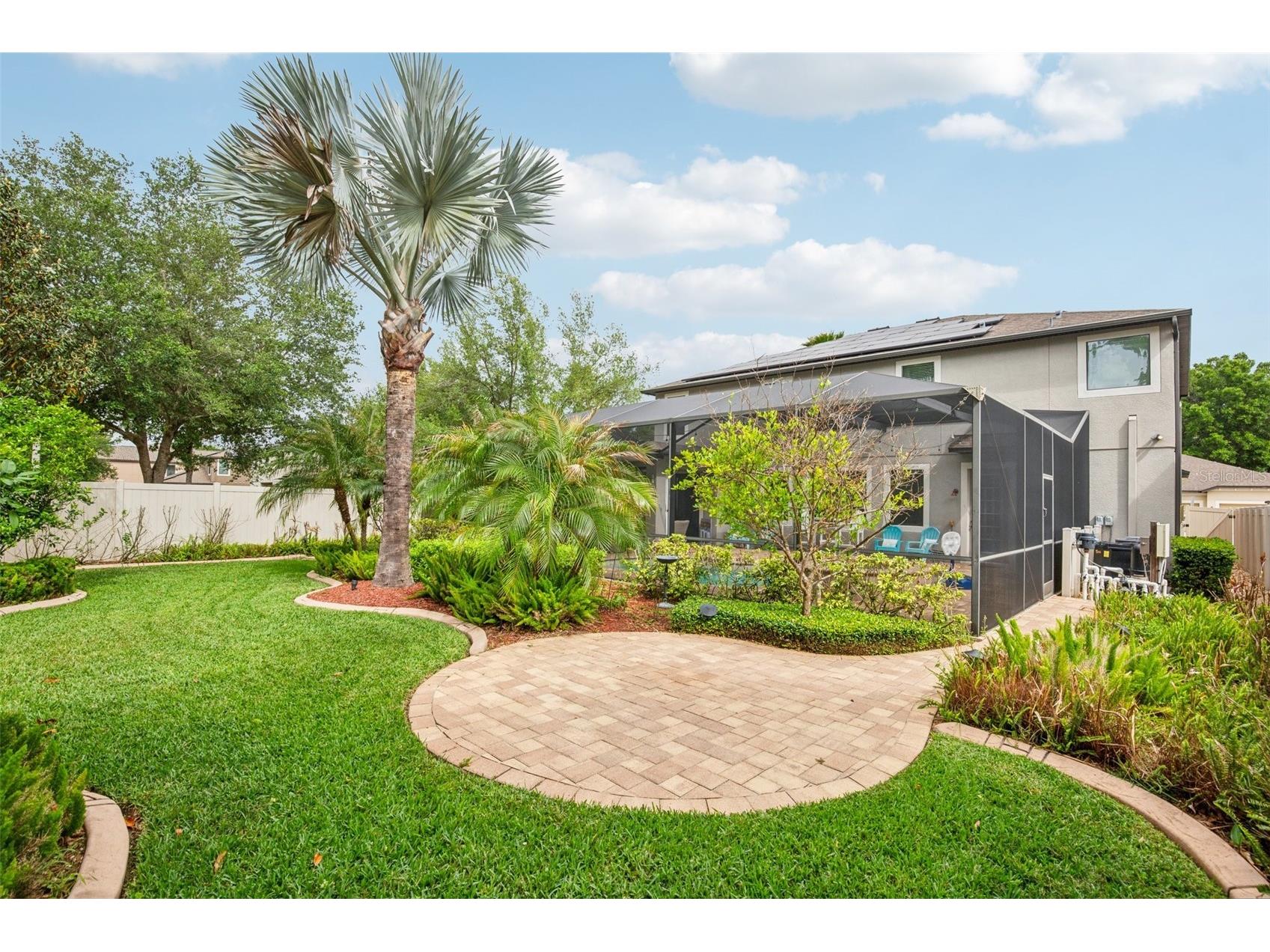 210 Dakota Hill Drive Seffner FL 33584 TB8495405 image48