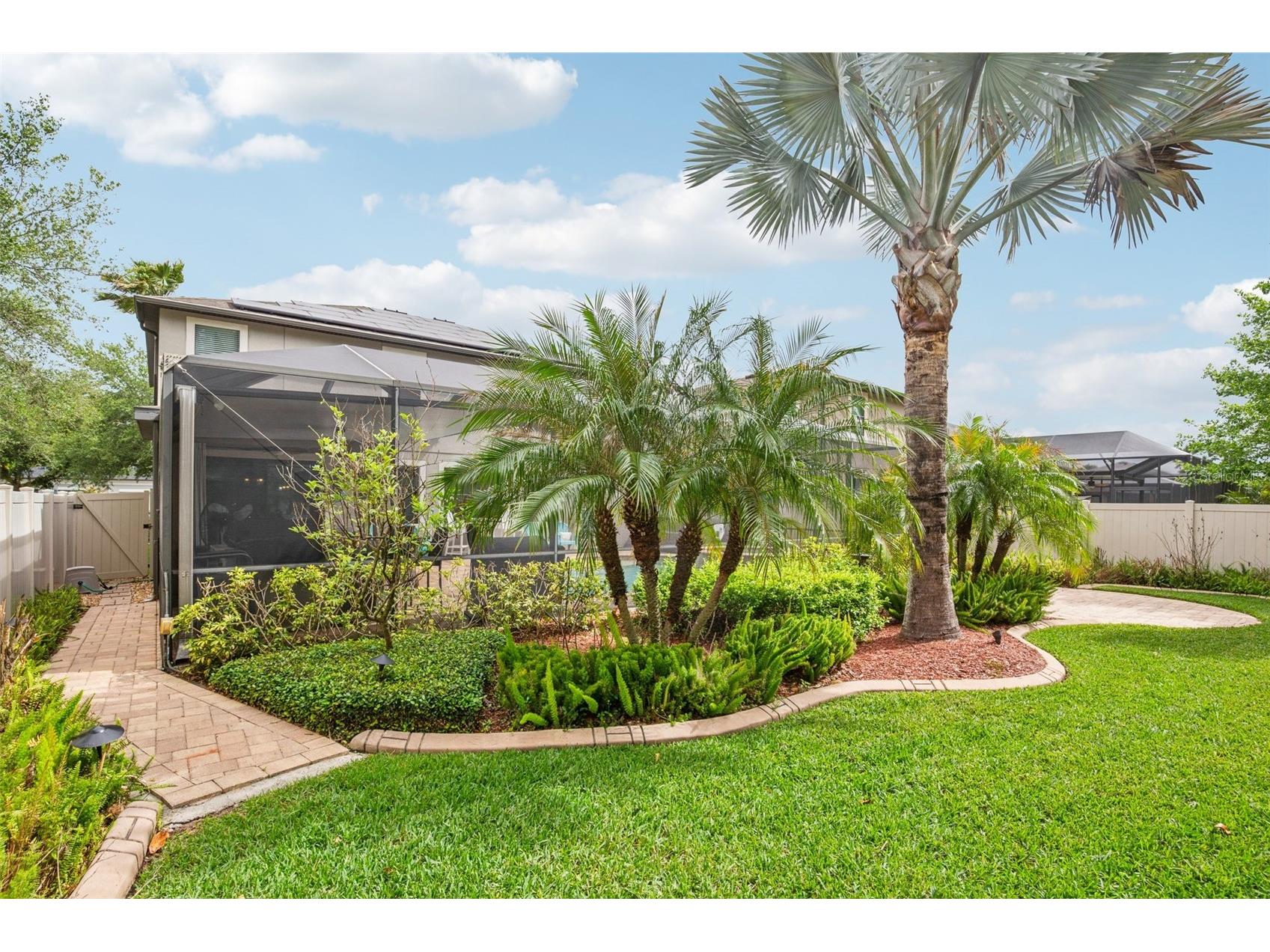 210 Dakota Hill Drive Seffner FL 33584 TB8495405 image49
