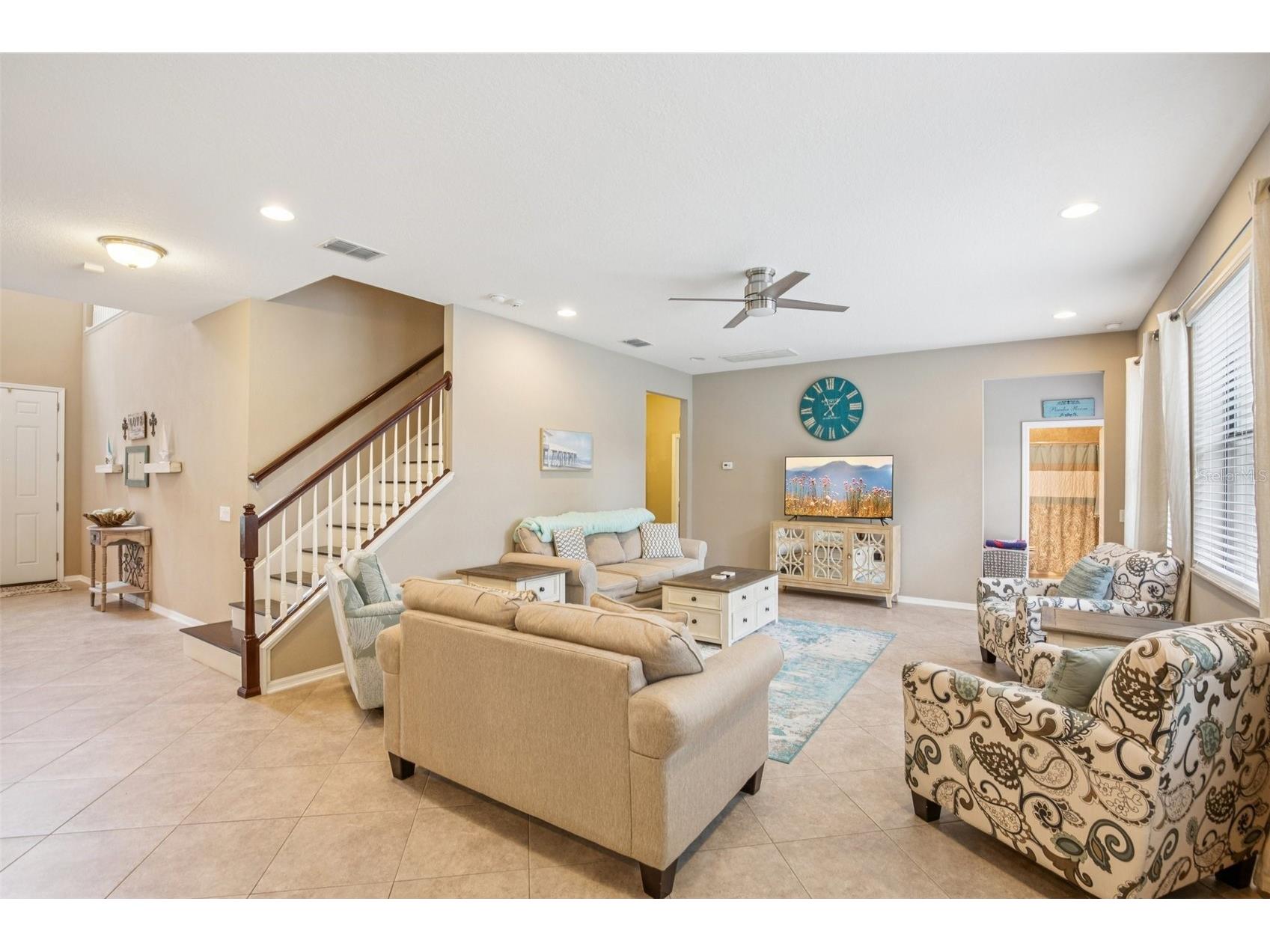 210 Dakota Hill Drive Seffner FL 33584 TB8495405 image5