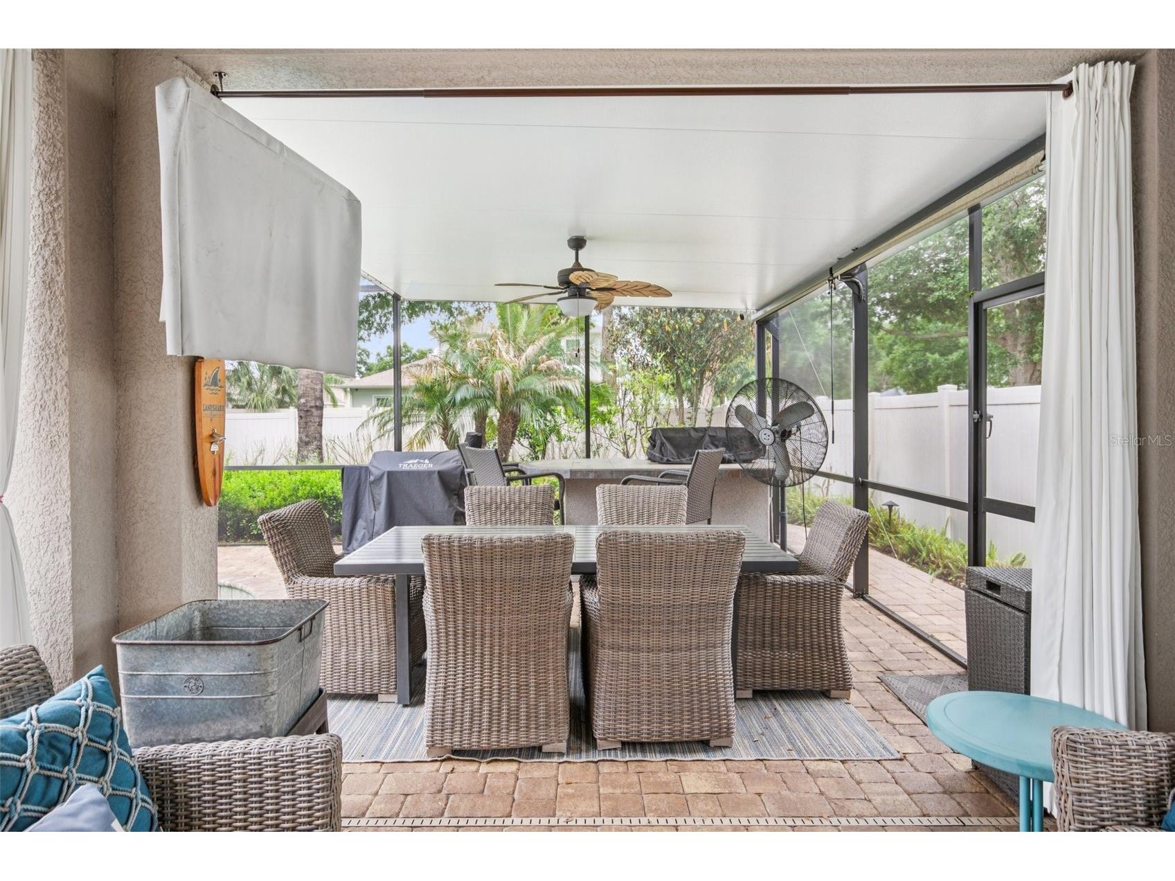 210 Dakota Hill Drive Seffner FL 33584 TB8495405 image50