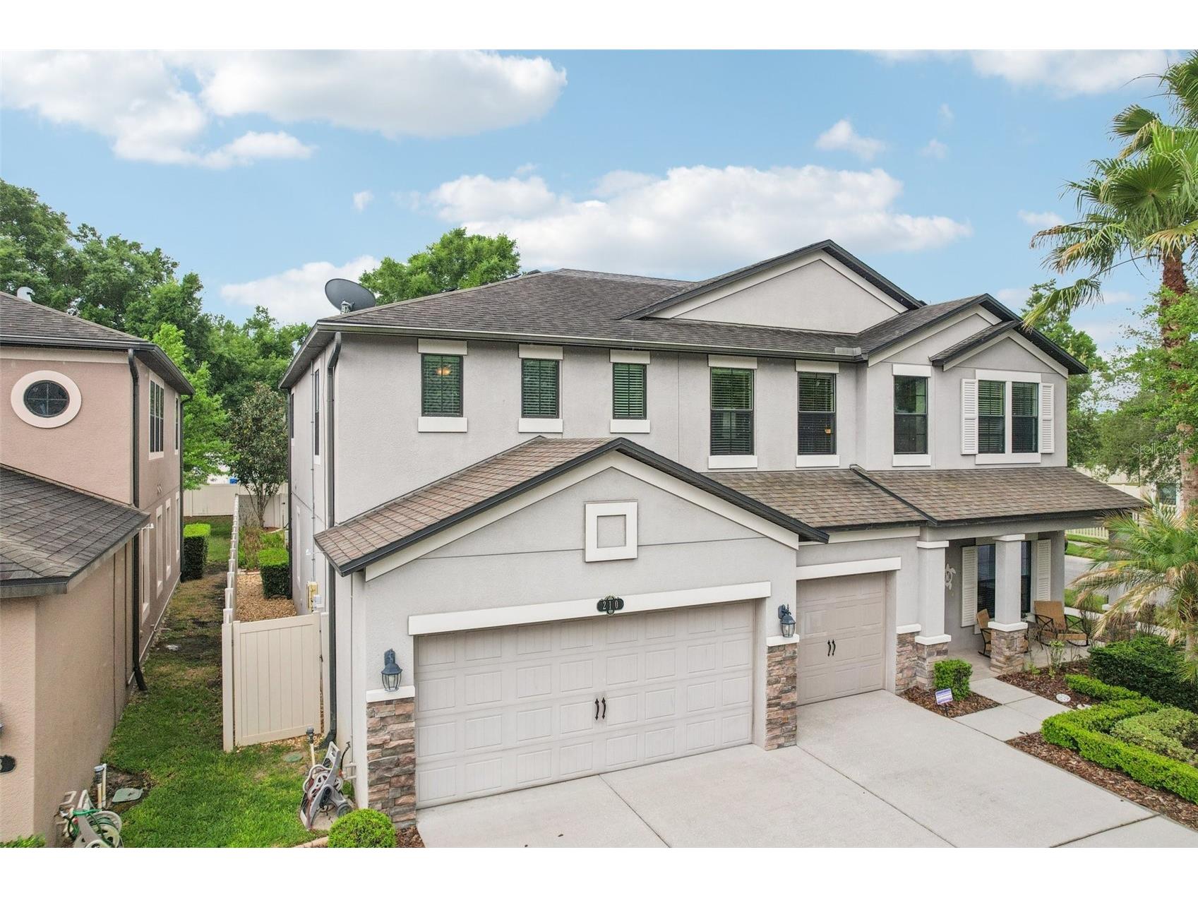210 Dakota Hill Drive Seffner FL 33584 TB8495405 image51