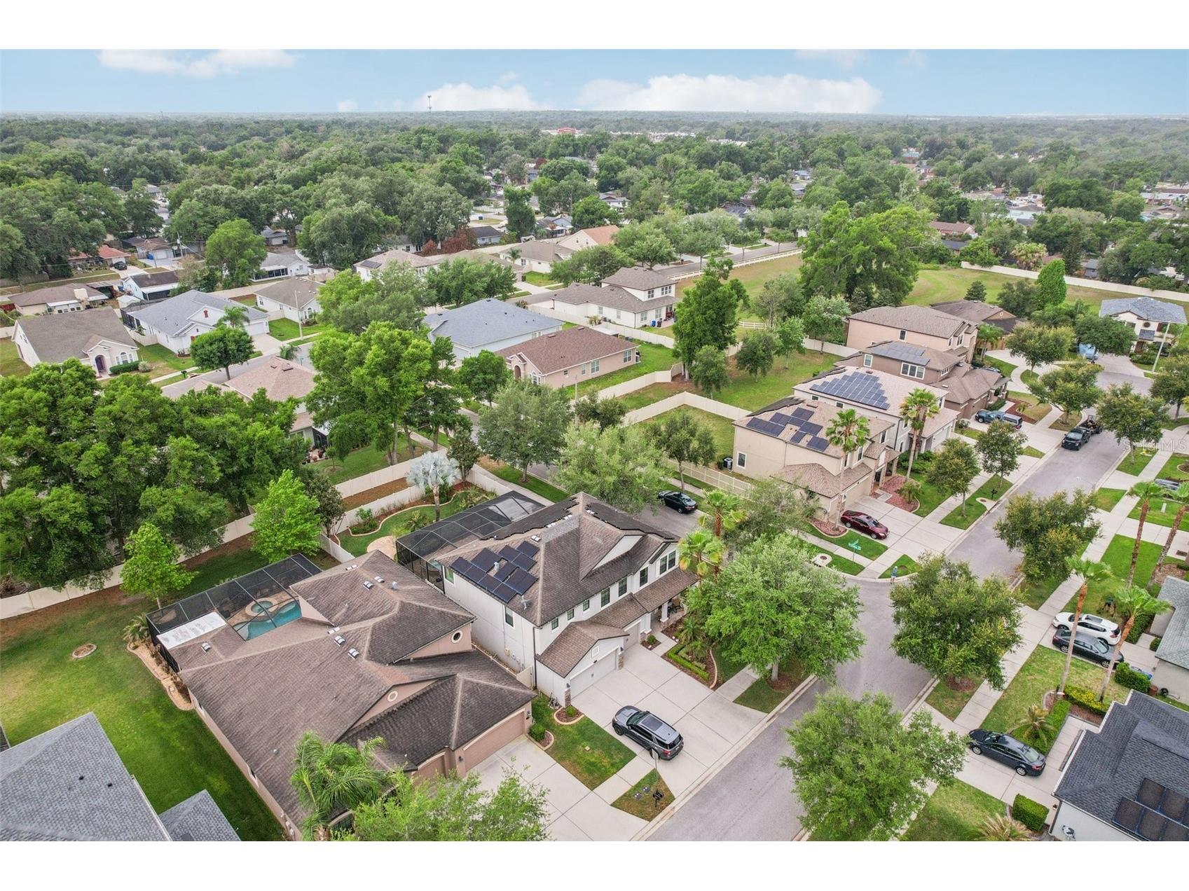 210 Dakota Hill Drive Seffner FL 33584 TB8495405 image54