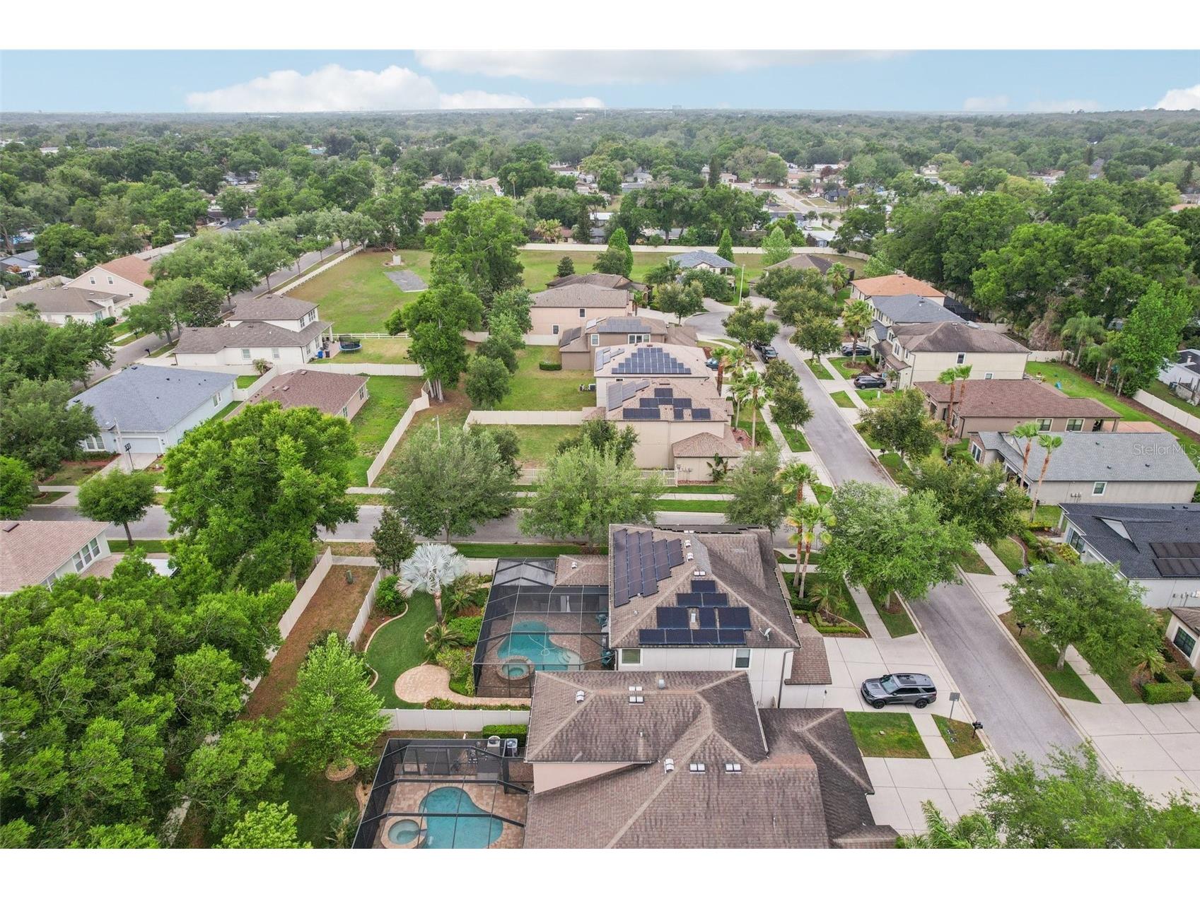 210 Dakota Hill Drive Seffner FL 33584 TB8495405 image55