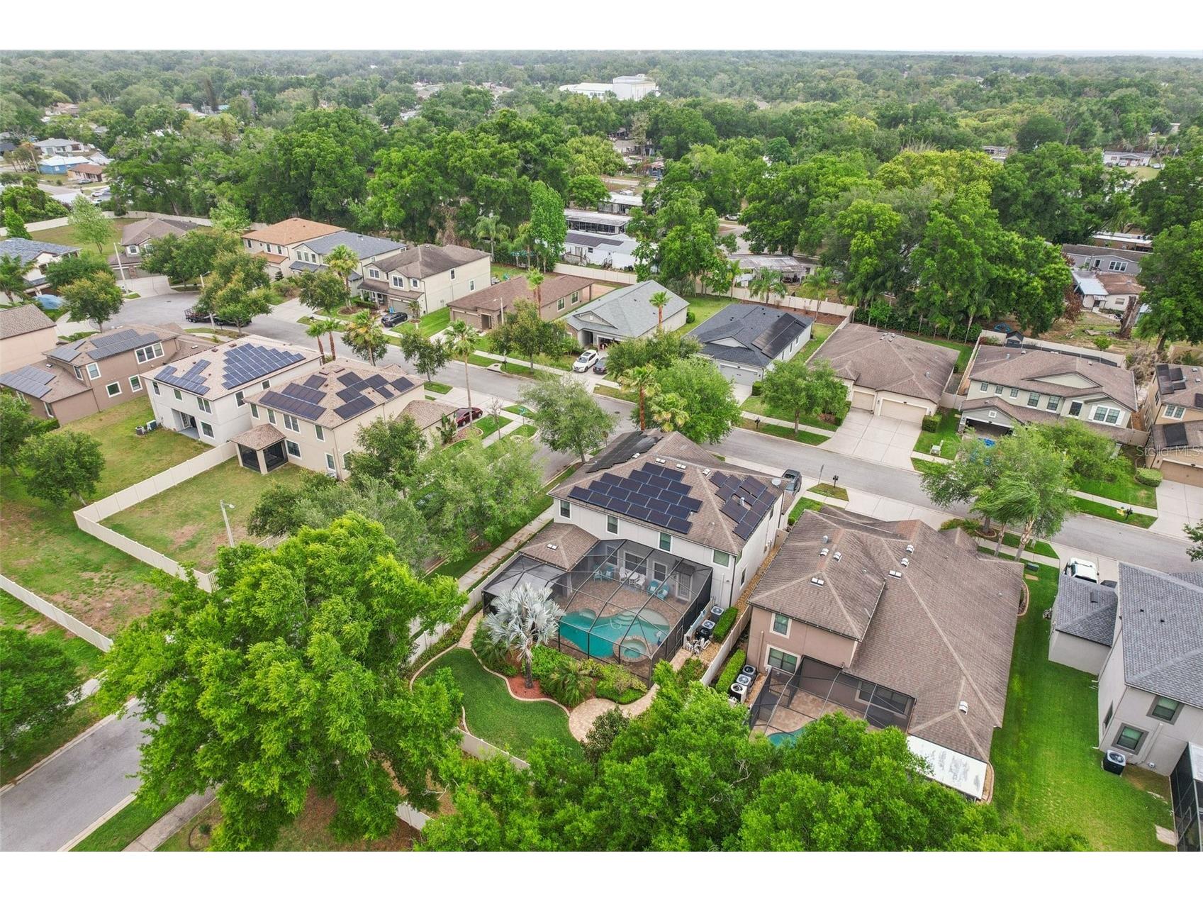 210 Dakota Hill Drive Seffner FL 33584 TB8495405 image56