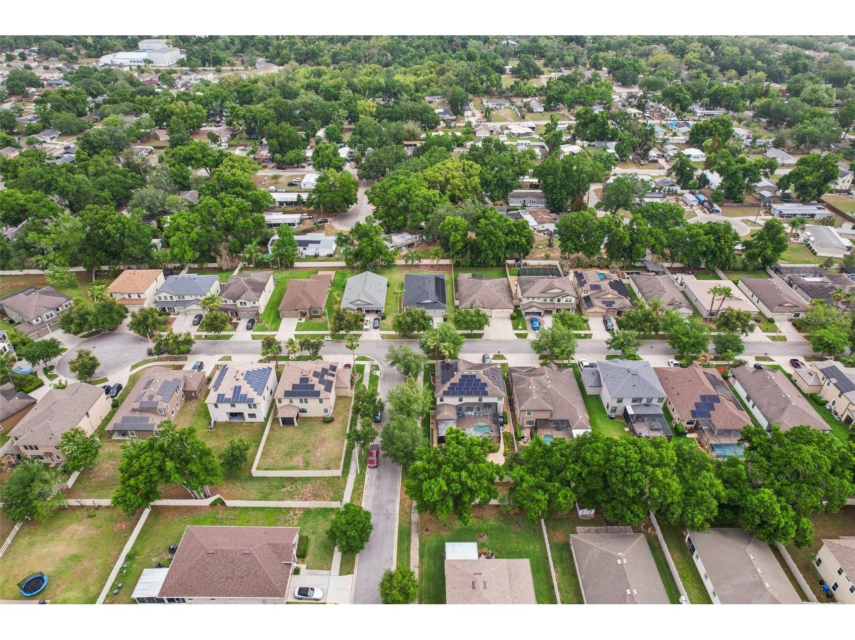 210 Dakota Hill Drive Seffner FL 33584 TB8495405 image57