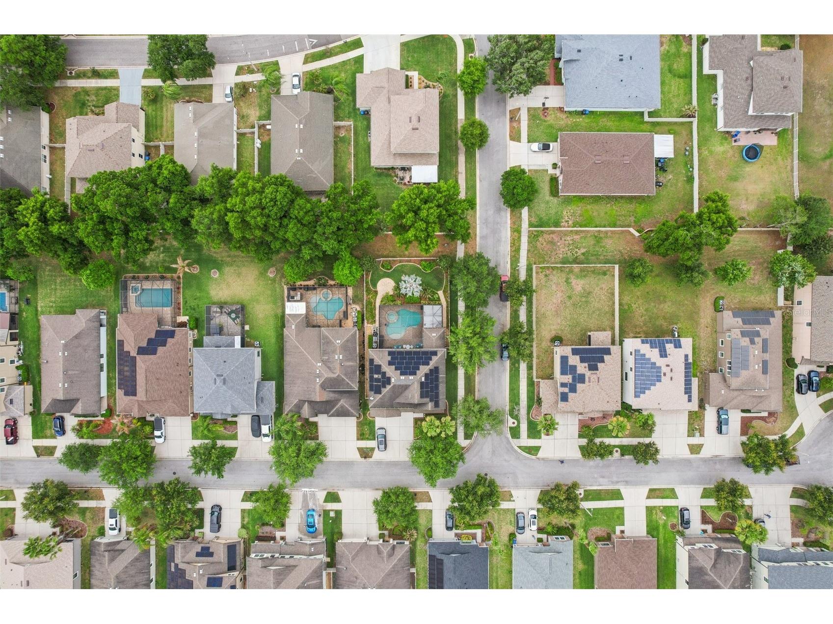 210 Dakota Hill Drive Seffner FL 33584 TB8495405 image58