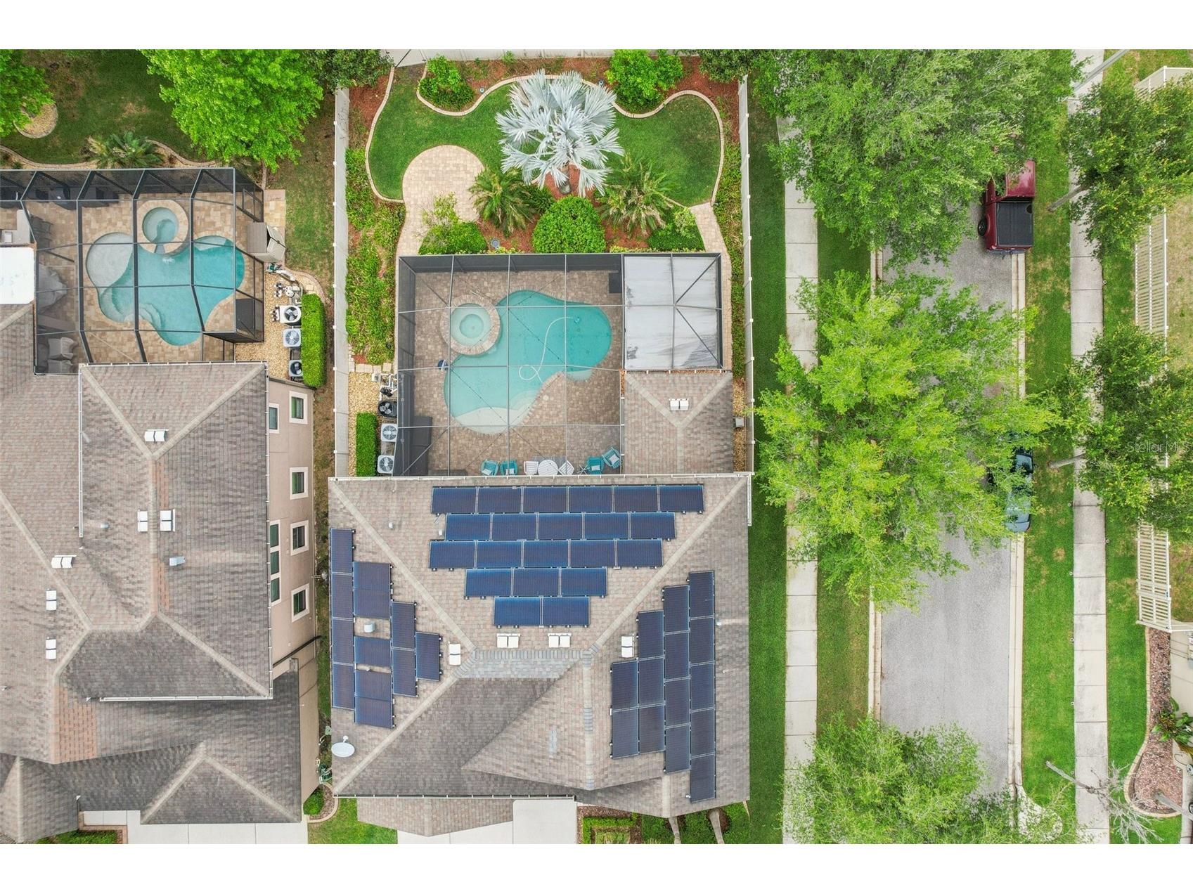210 Dakota Hill Drive Seffner FL 33584 TB8495405 image59