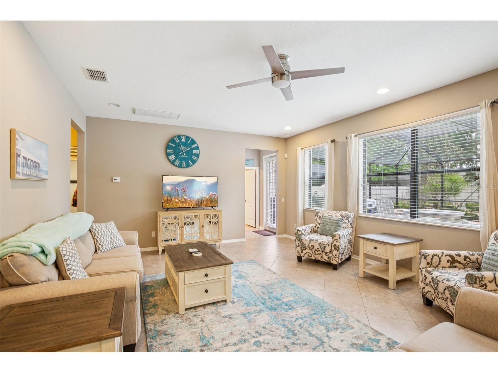 210 Dakota Hill Drive Seffner FL 33584 TB8495405 image6