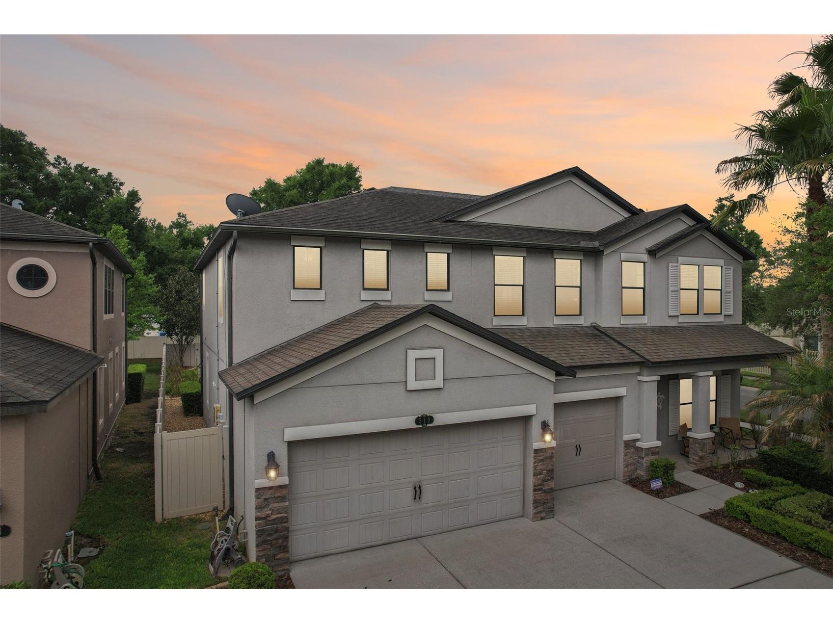 210 Dakota Hill Drive Seffner FL 33584 TB8495405 image60