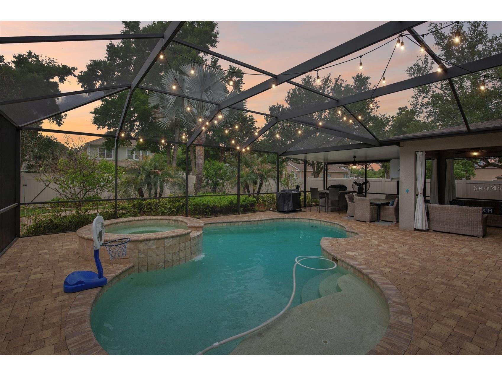 210 Dakota Hill Drive Seffner FL 33584 TB8495405 image61