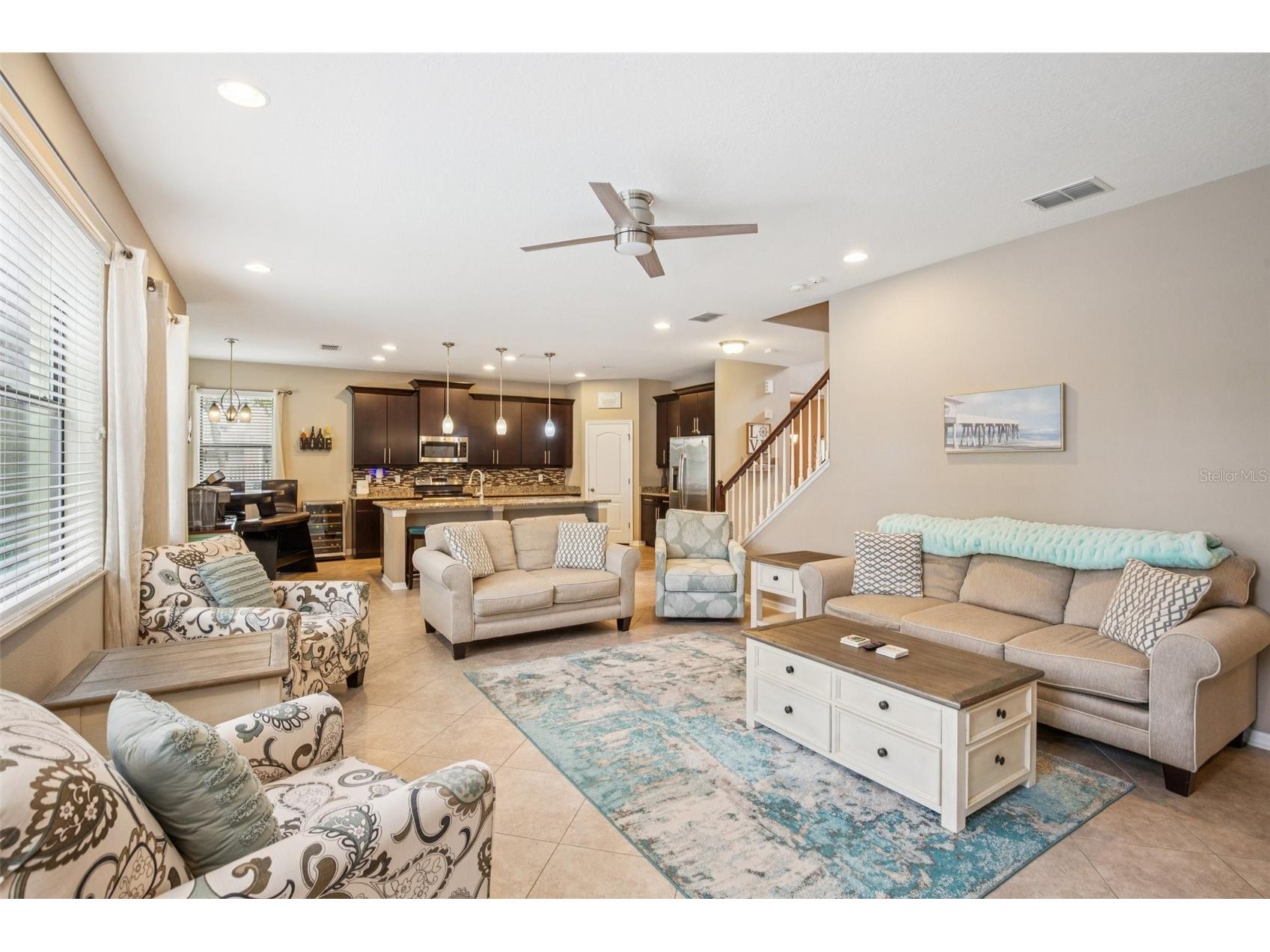 210 Dakota Hill Drive Seffner FL 33584 TB8495405 image7
