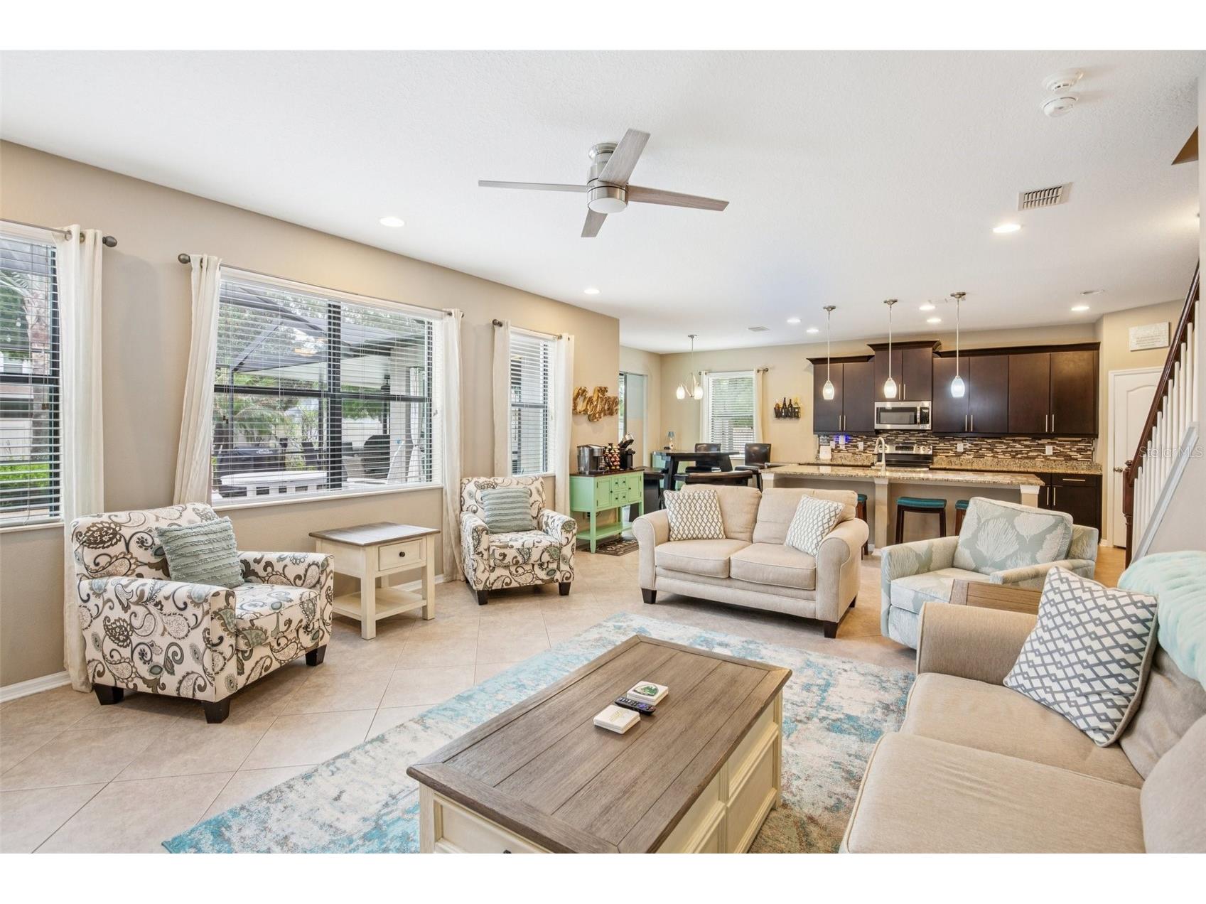 210 Dakota Hill Drive Seffner FL 33584 TB8495405 image8