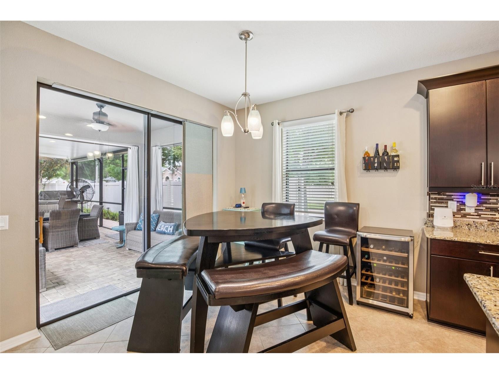 210 Dakota Hill Drive Seffner FL 33584 TB8495405 image9