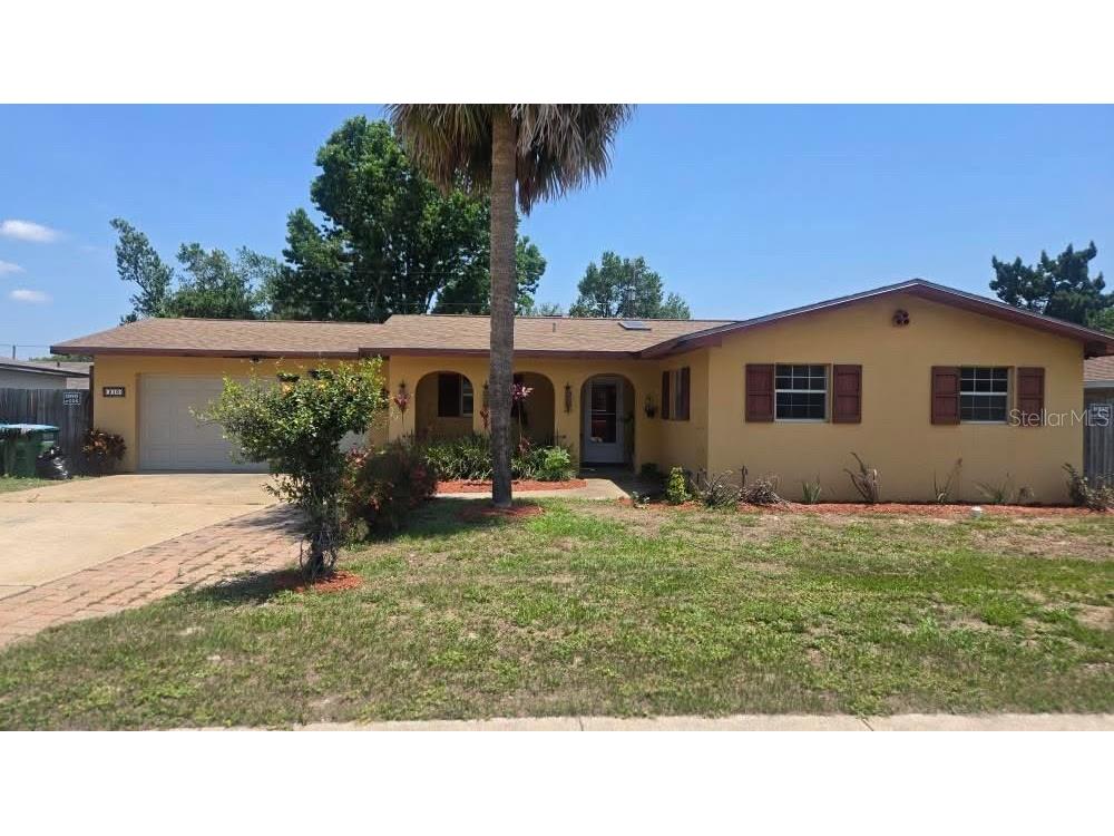 210 Dartmouth Street Deltona FL 32725 O6279448 image1