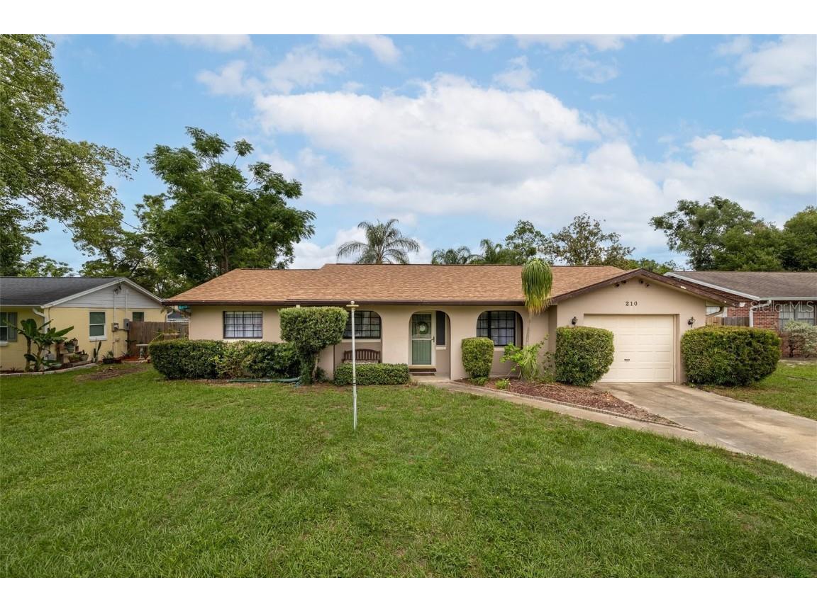 210 Delespine Drive Debary FL 32713 NS1085096 image1