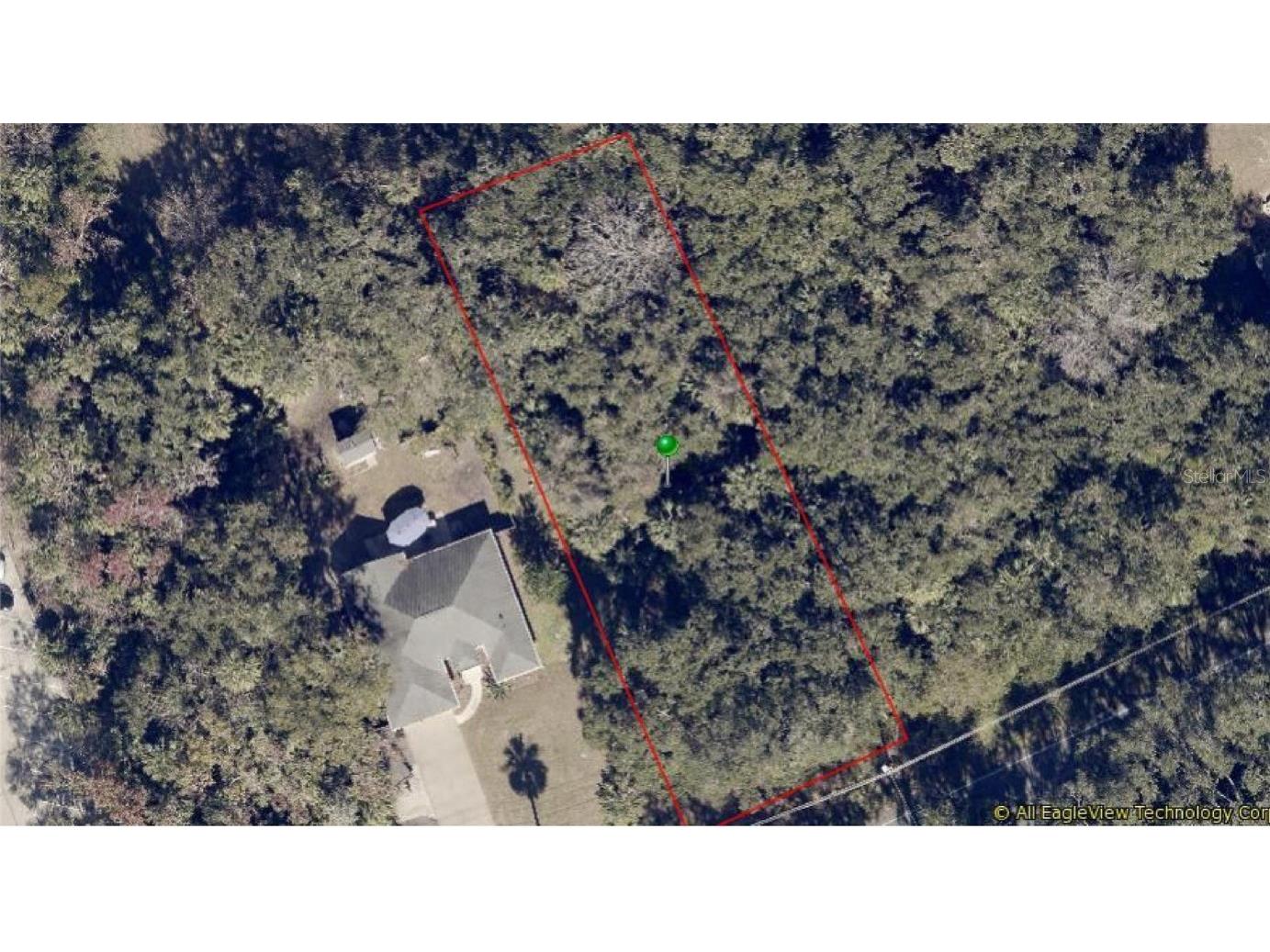 210 Dirksen Drive Debary FL 32713 O6288955 image1