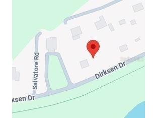 210 Dirksen Drive Debary FL 32713 O6383223 image1