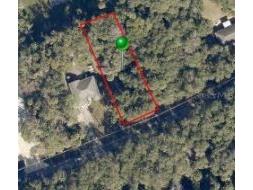 210 Dirksen Drive Debary FL 32713 O6383223 image2