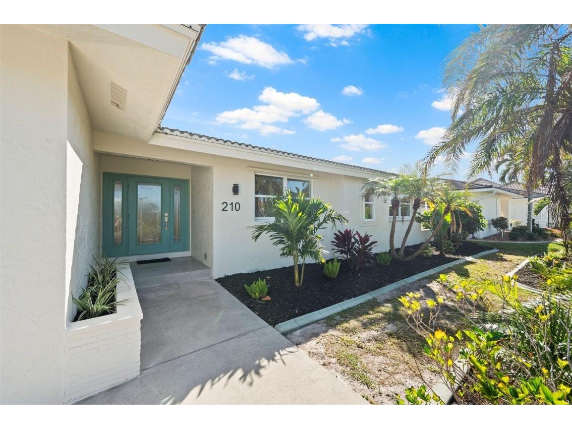 210 Divinci Drive Punta Gorda FL 33950 O6331593 image1