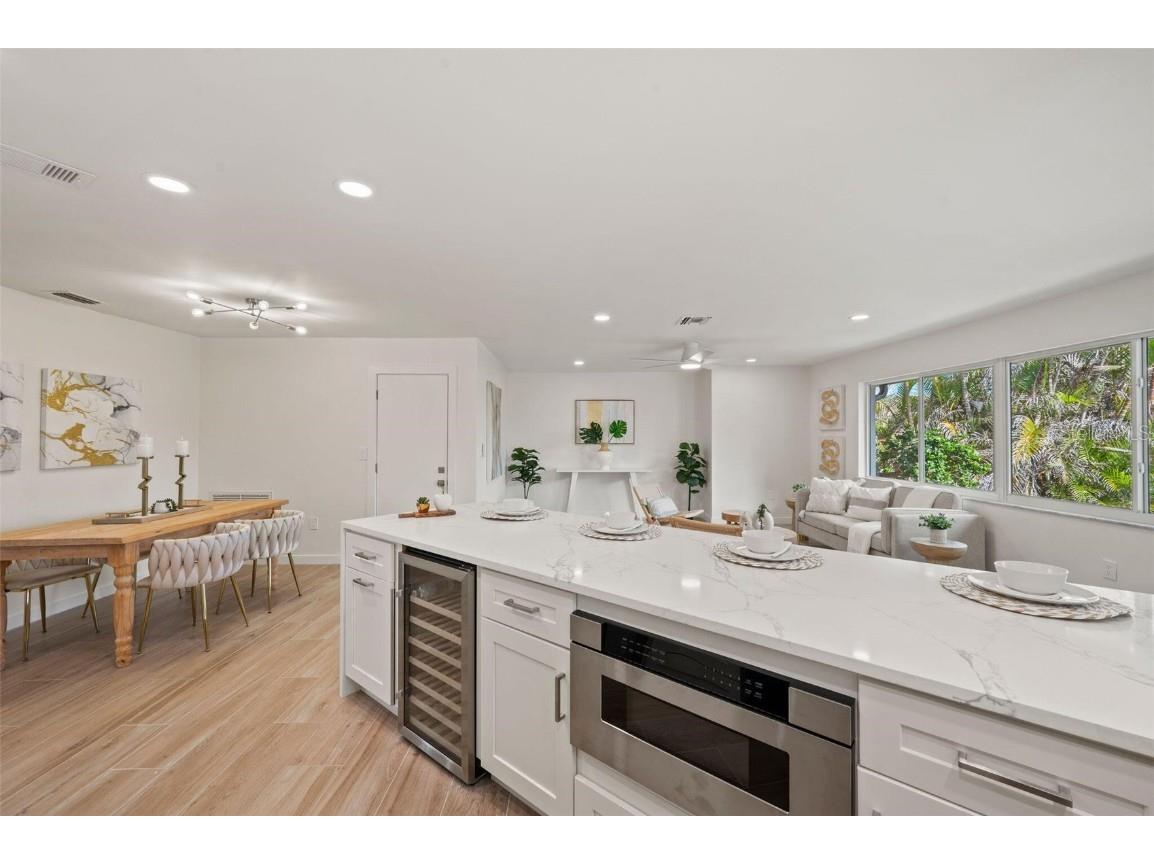 210 Divinci Drive Punta Gorda FL 33950 O6331593 image10