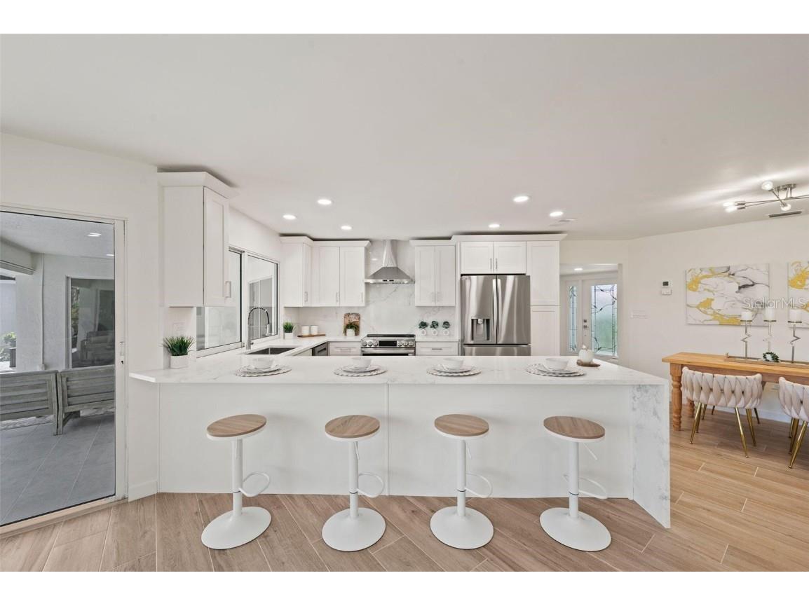 210 Divinci Drive Punta Gorda FL 33950 O6331593 image11