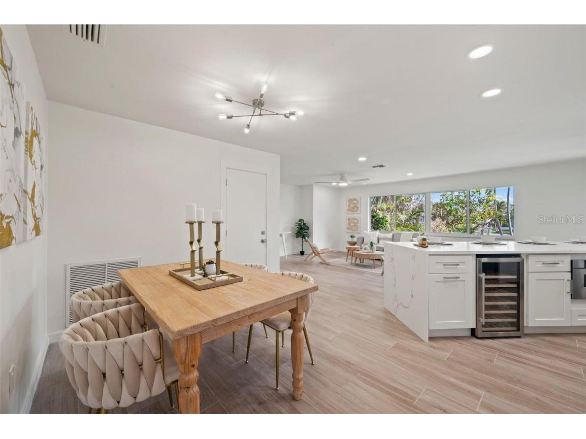 210 Divinci Drive Punta Gorda FL 33950 O6331593 image12