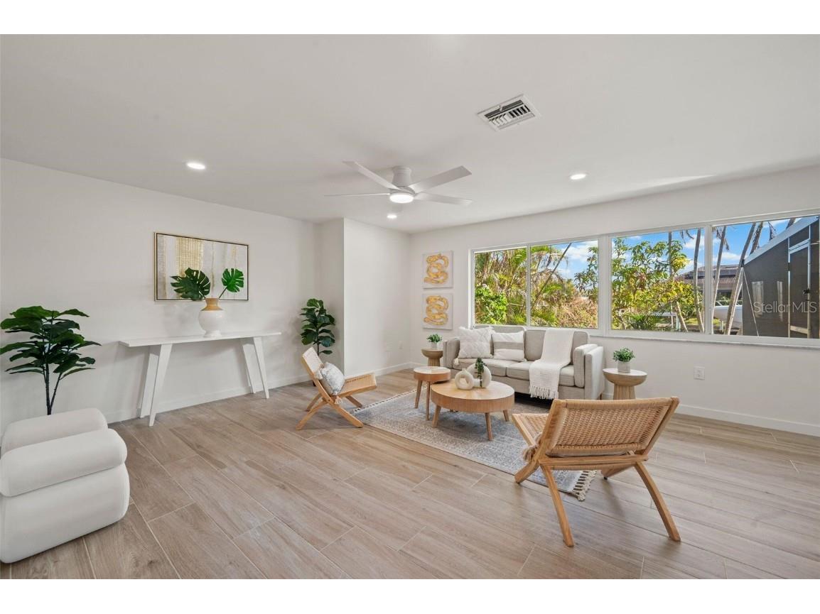 210 Divinci Drive Punta Gorda FL 33950 O6331593 image13