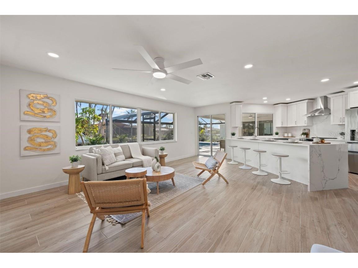 210 Divinci Drive Punta Gorda FL 33950 O6331593 image14