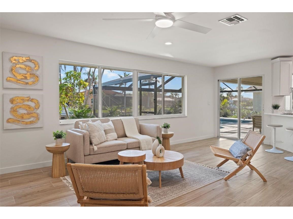 210 Divinci Drive Punta Gorda FL 33950 O6331593 image15