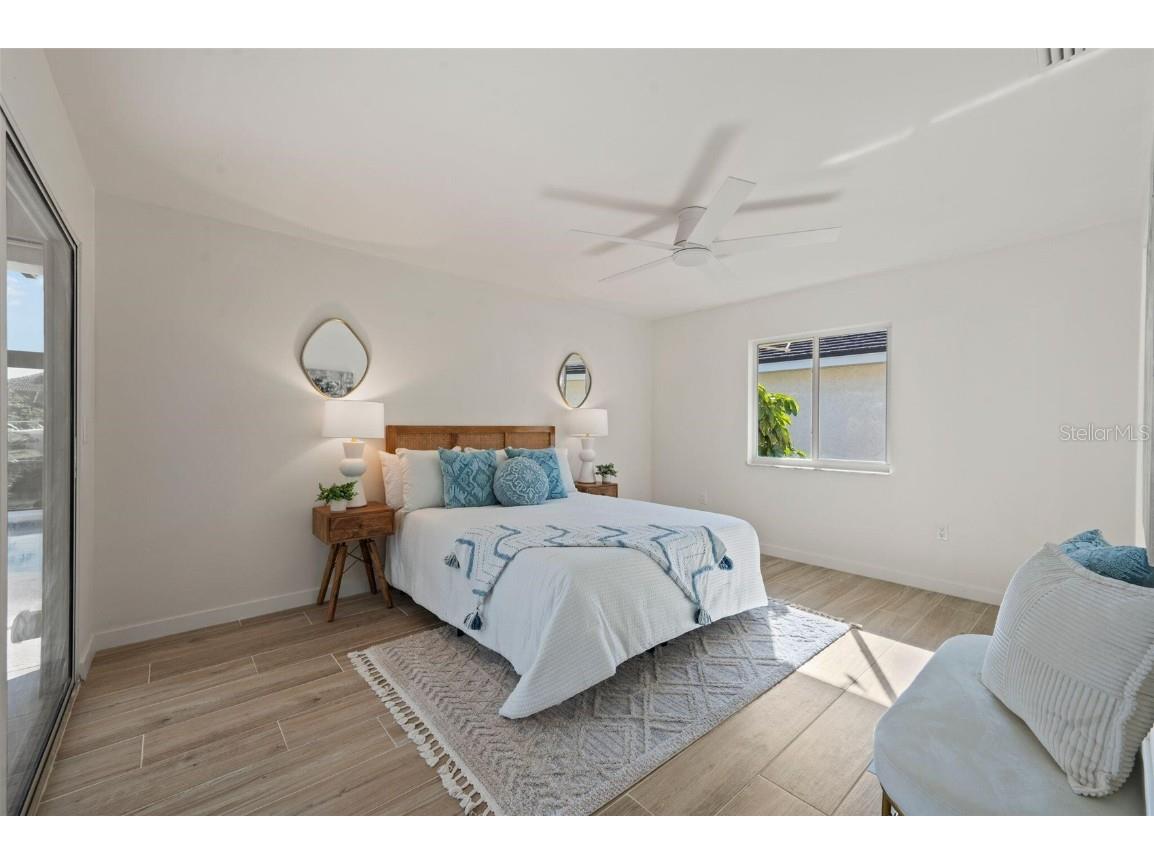 210 Divinci Drive Punta Gorda FL 33950 O6331593 image17