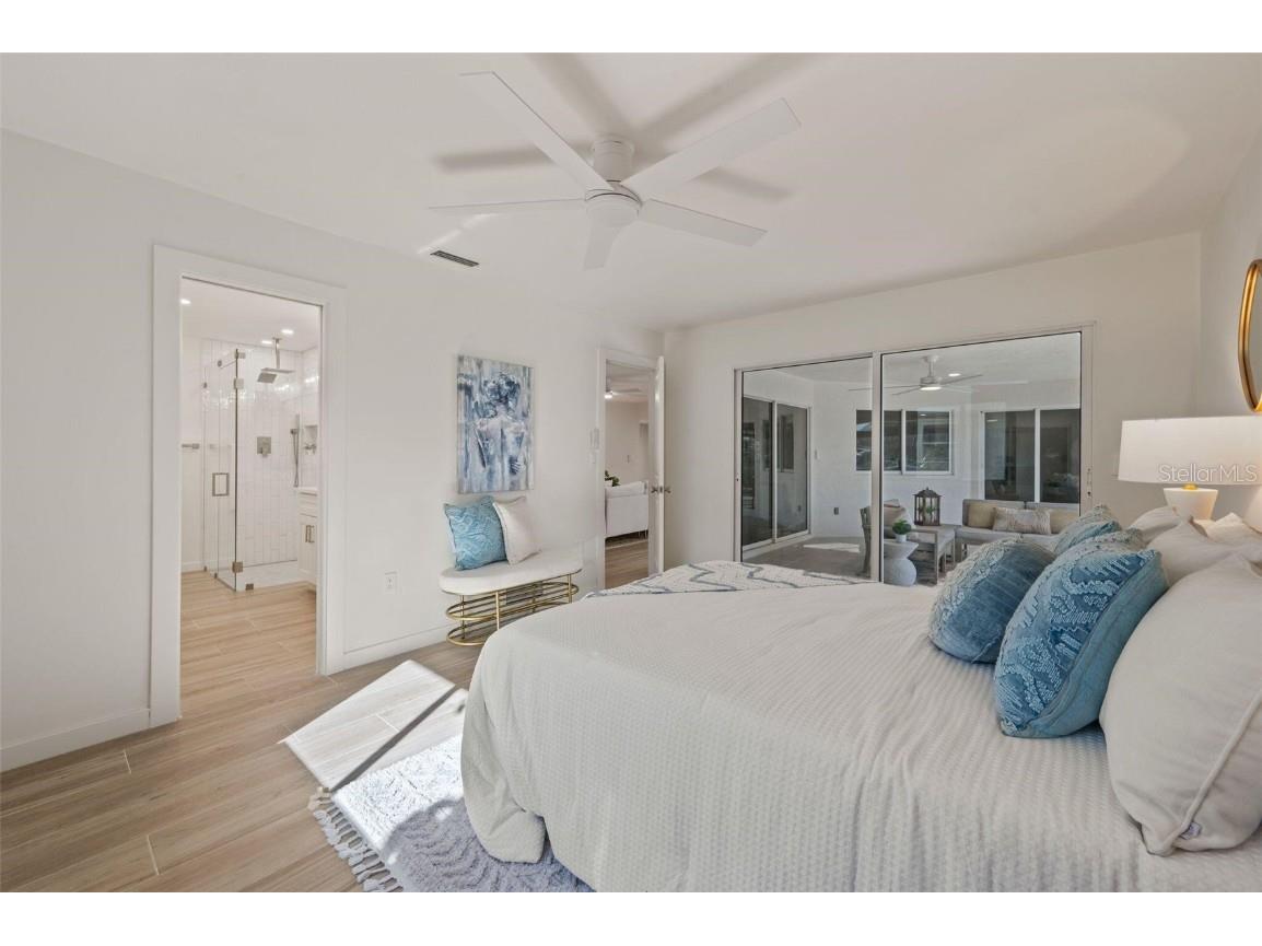 210 Divinci Drive Punta Gorda FL 33950 O6331593 image18