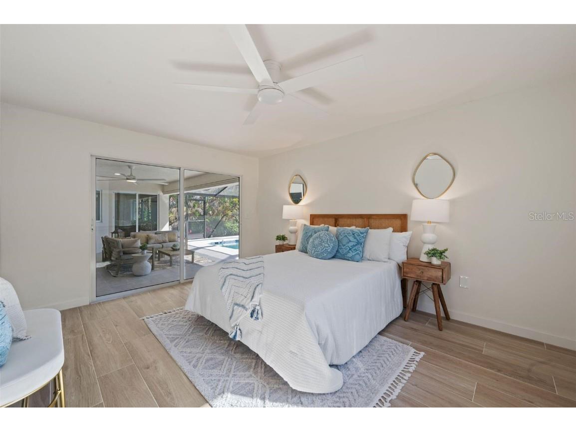 210 Divinci Drive Punta Gorda FL 33950 O6331593 image19