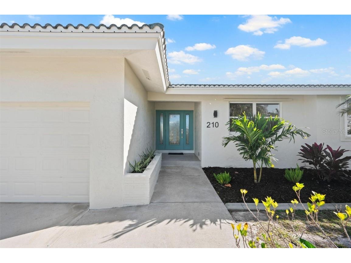 210 Divinci Drive Punta Gorda FL 33950 O6331593 image2