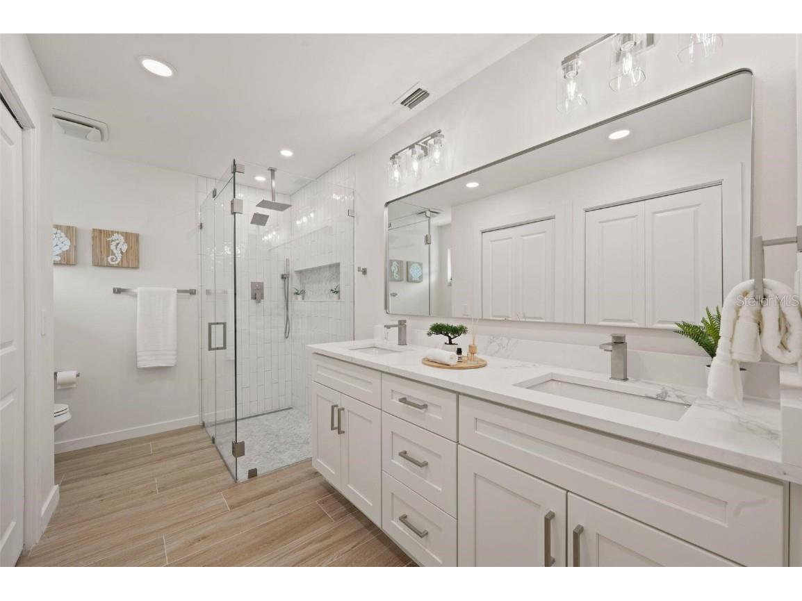 210 Divinci Drive Punta Gorda FL 33950 O6331593 image21