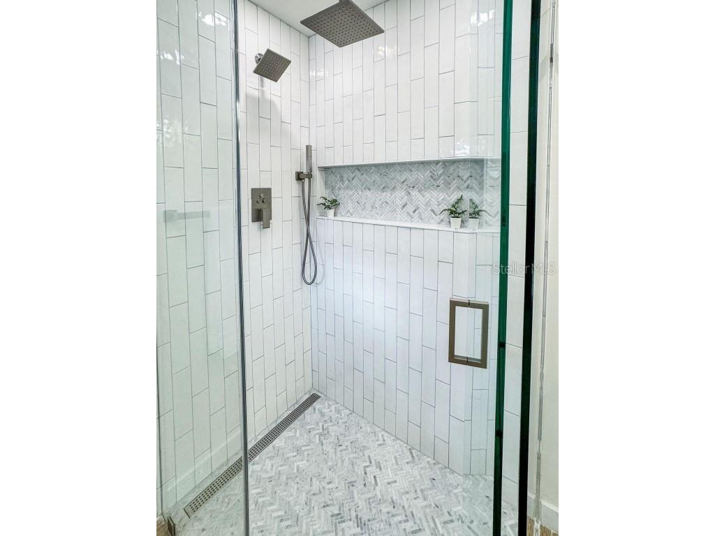 210 Divinci Drive Punta Gorda FL 33950 O6331593 image22