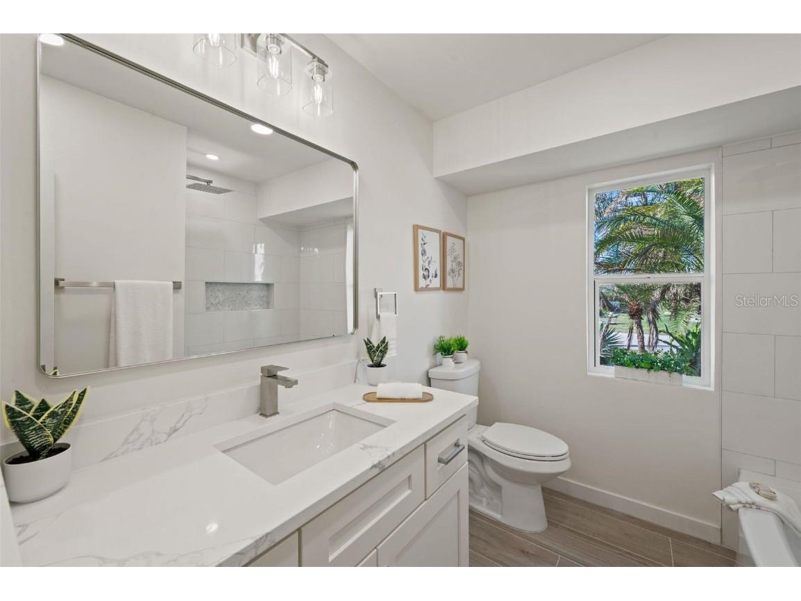 210 Divinci Drive Punta Gorda FL 33950 O6331593 image23