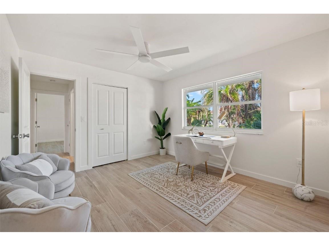 210 Divinci Drive Punta Gorda FL 33950 O6331593 image25