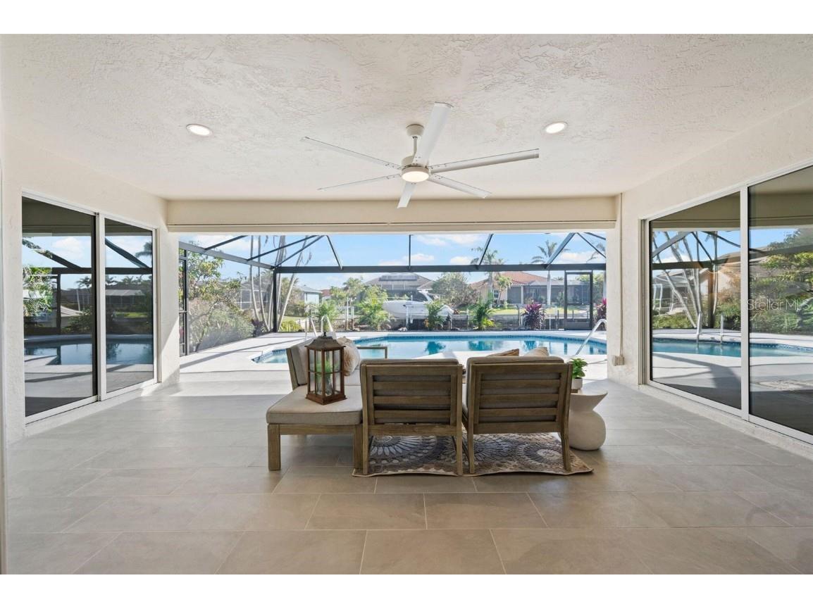 210 Divinci Drive Punta Gorda FL 33950 O6331593 image26