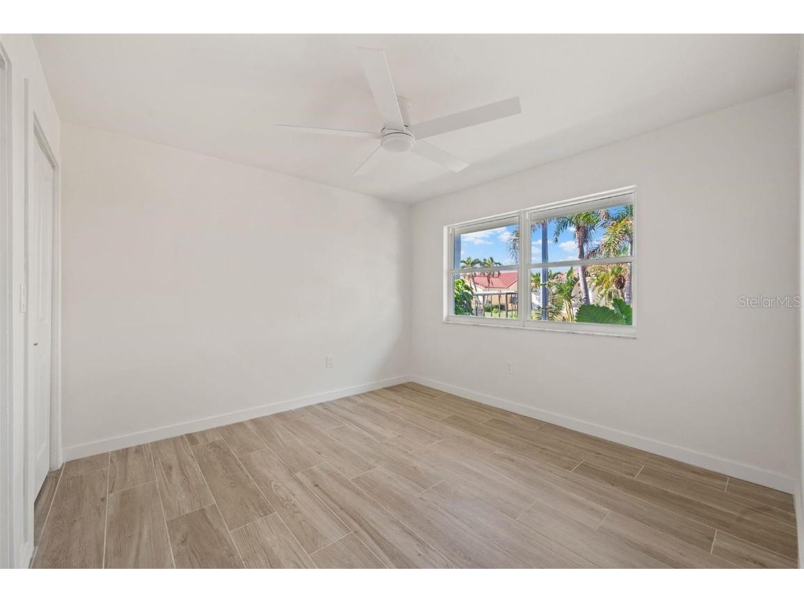 210 Divinci Drive Punta Gorda FL 33950 O6331593 image27