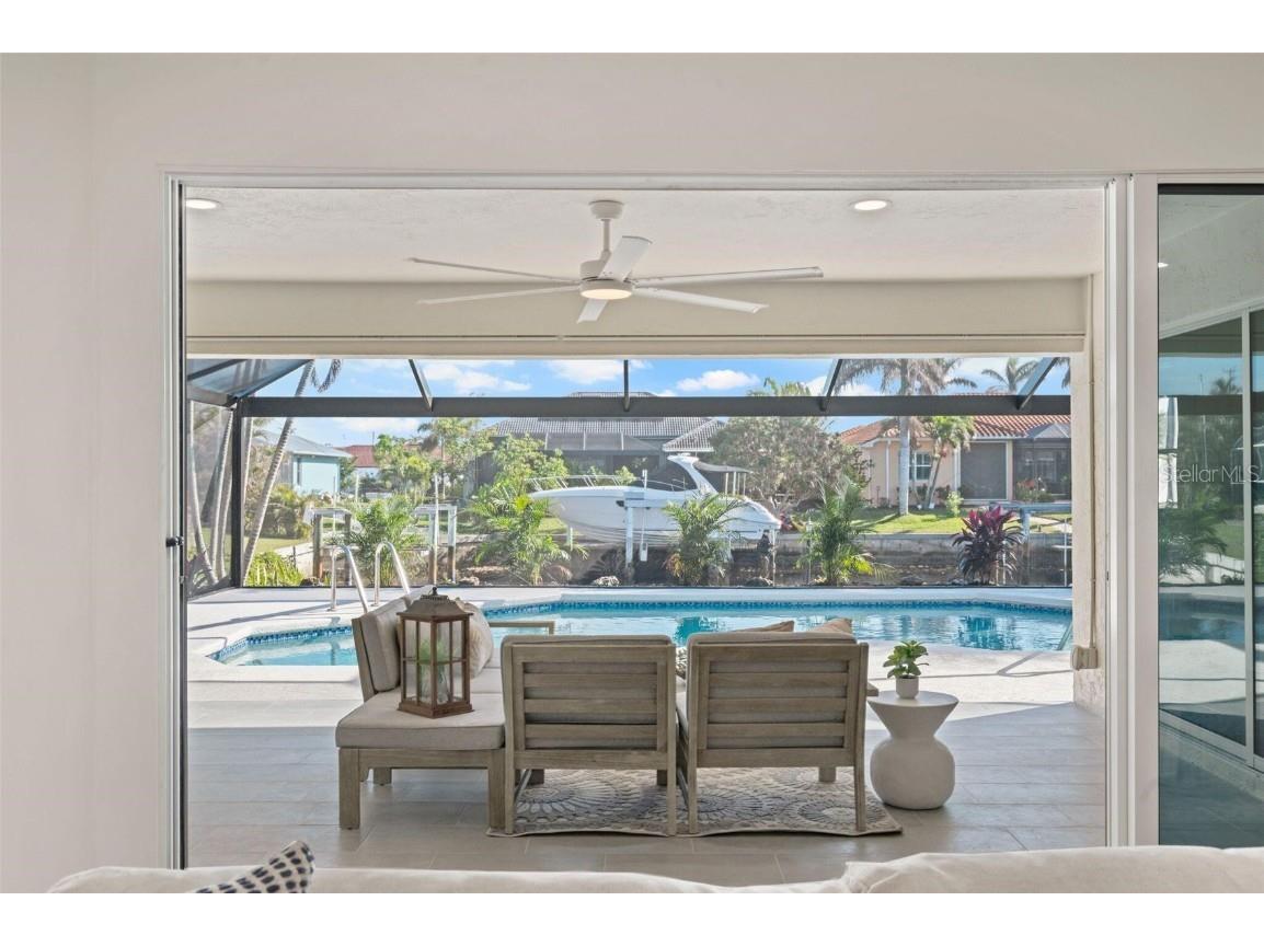 210 Divinci Drive Punta Gorda FL 33950 O6331593 image28