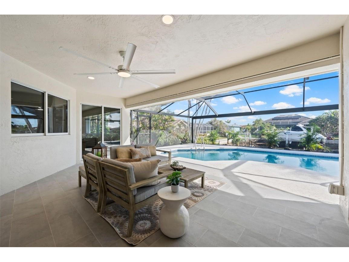 210 Divinci Drive Punta Gorda FL 33950 O6331593 image29