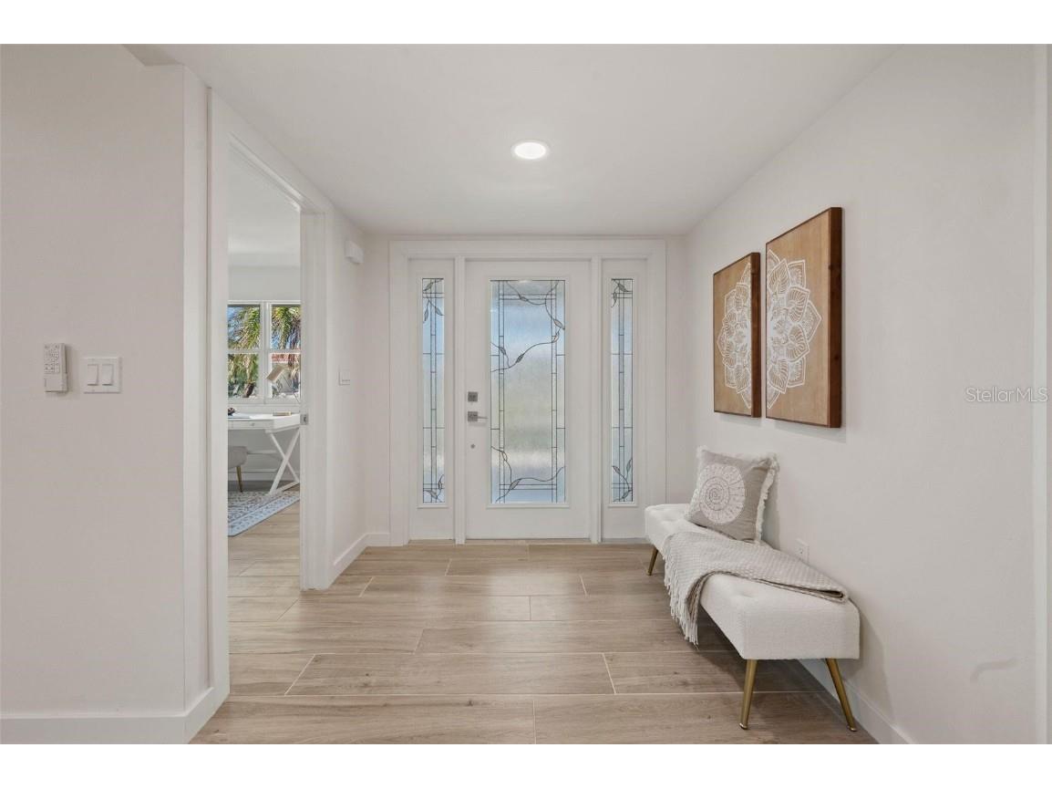 210 Divinci Drive Punta Gorda FL 33950 O6331593 image3