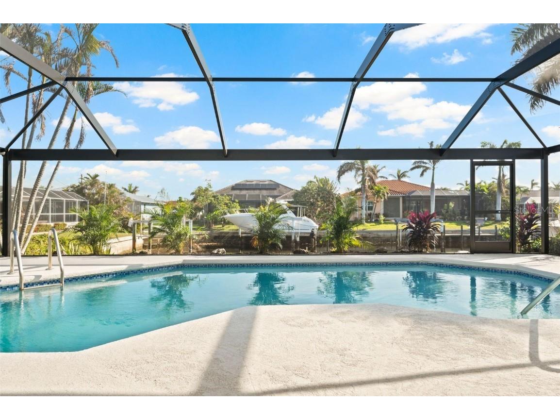 210 Divinci Drive Punta Gorda FL 33950 O6331593 image30