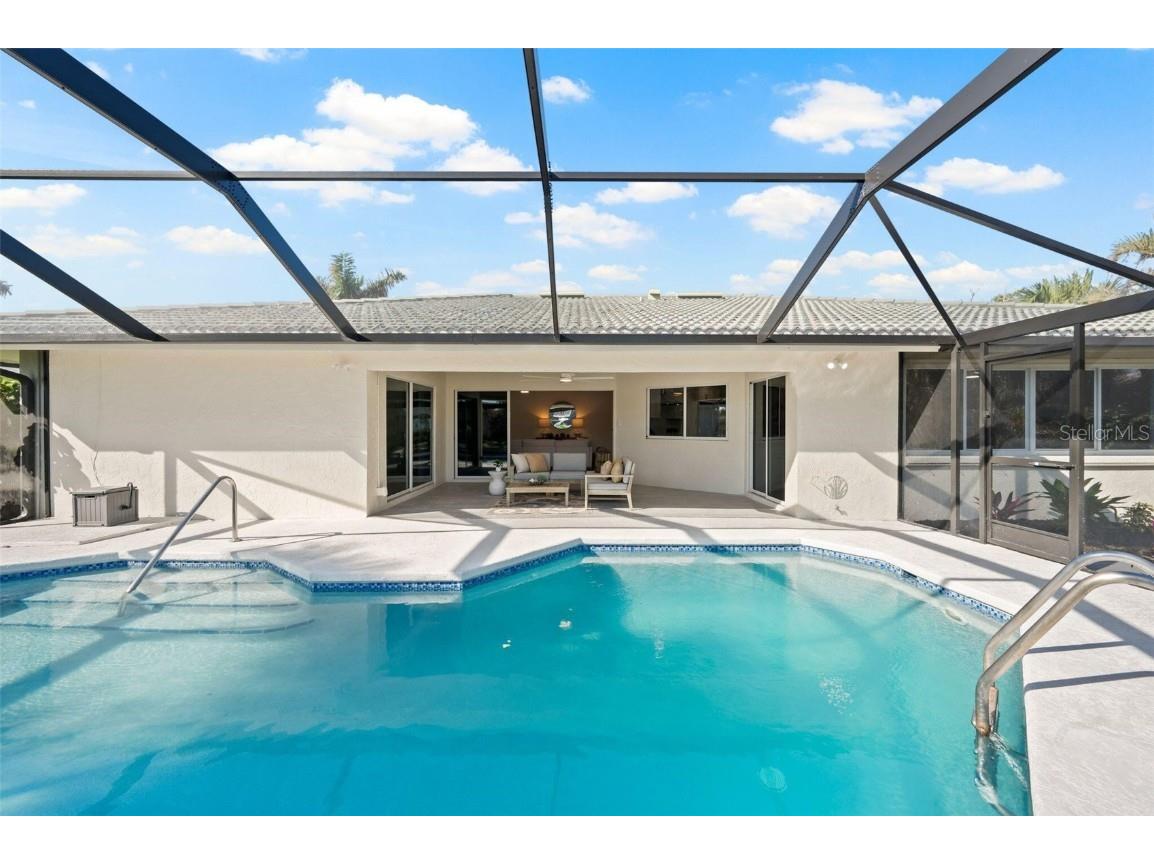 210 Divinci Drive Punta Gorda FL 33950 O6331593 image32