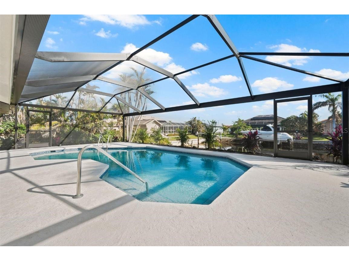 210 Divinci Drive Punta Gorda FL 33950 O6331593 image34