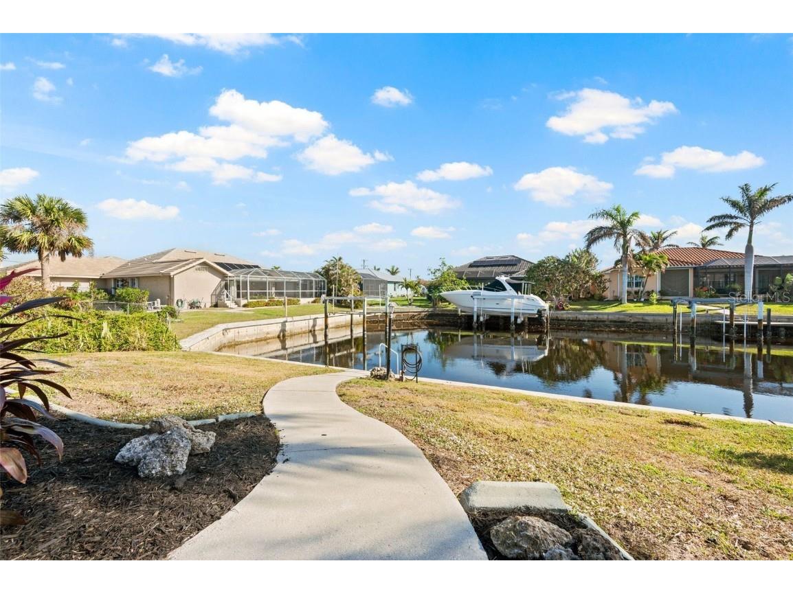 210 Divinci Drive Punta Gorda FL 33950 O6331593 image35