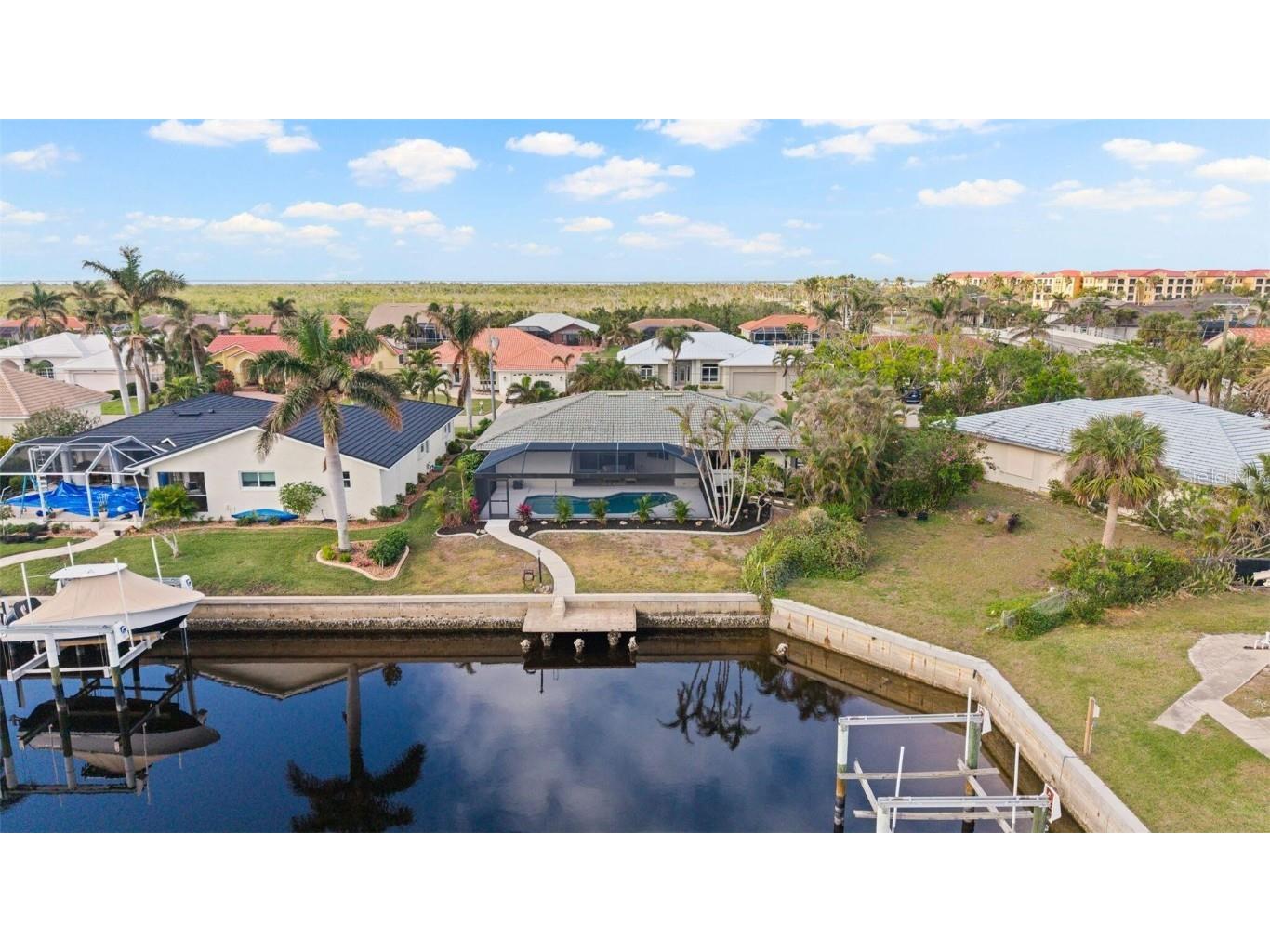 210 Divinci Drive Punta Gorda FL 33950 O6331593 image37