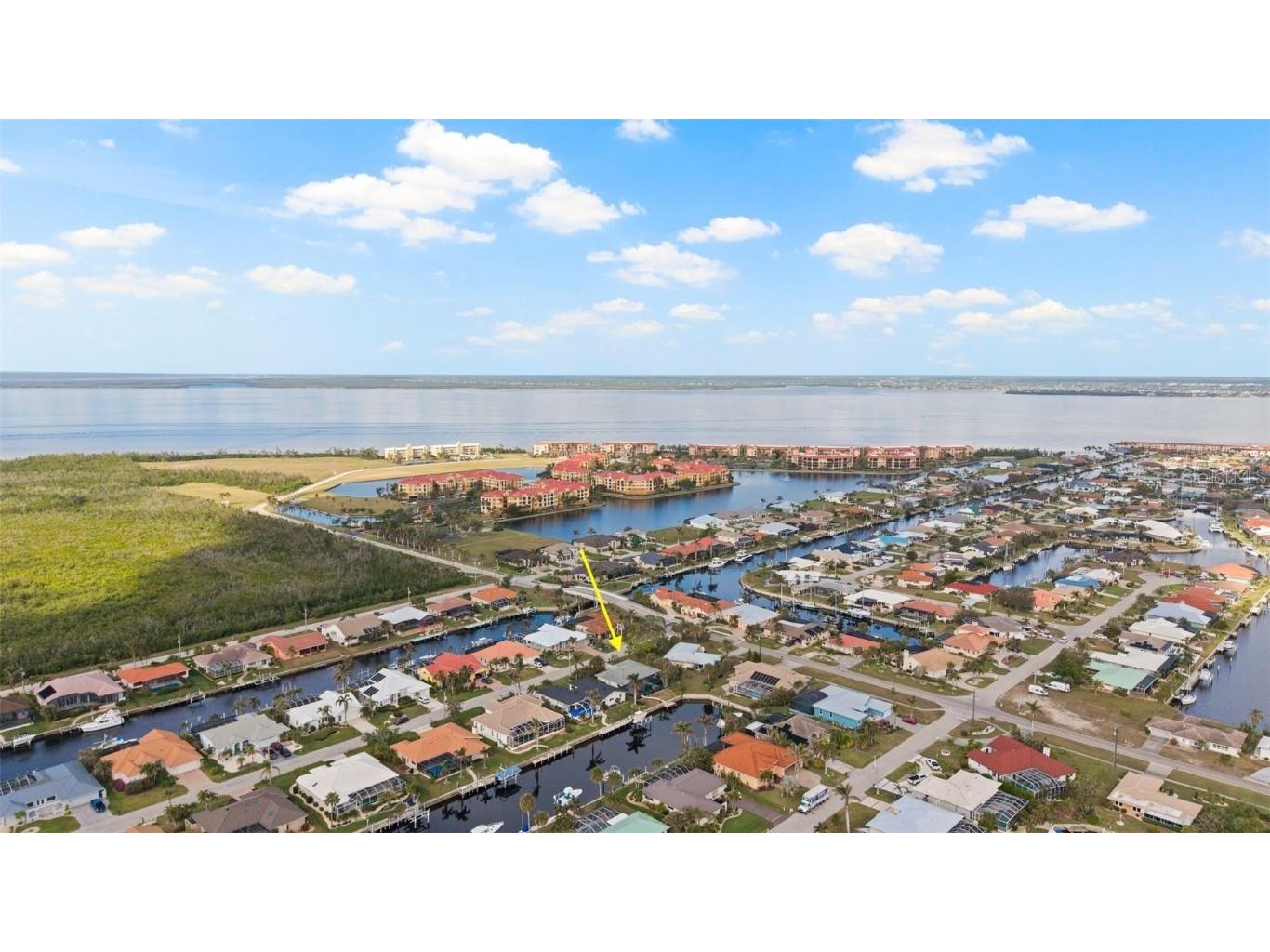 210 Divinci Drive Punta Gorda FL 33950 O6331593 image40