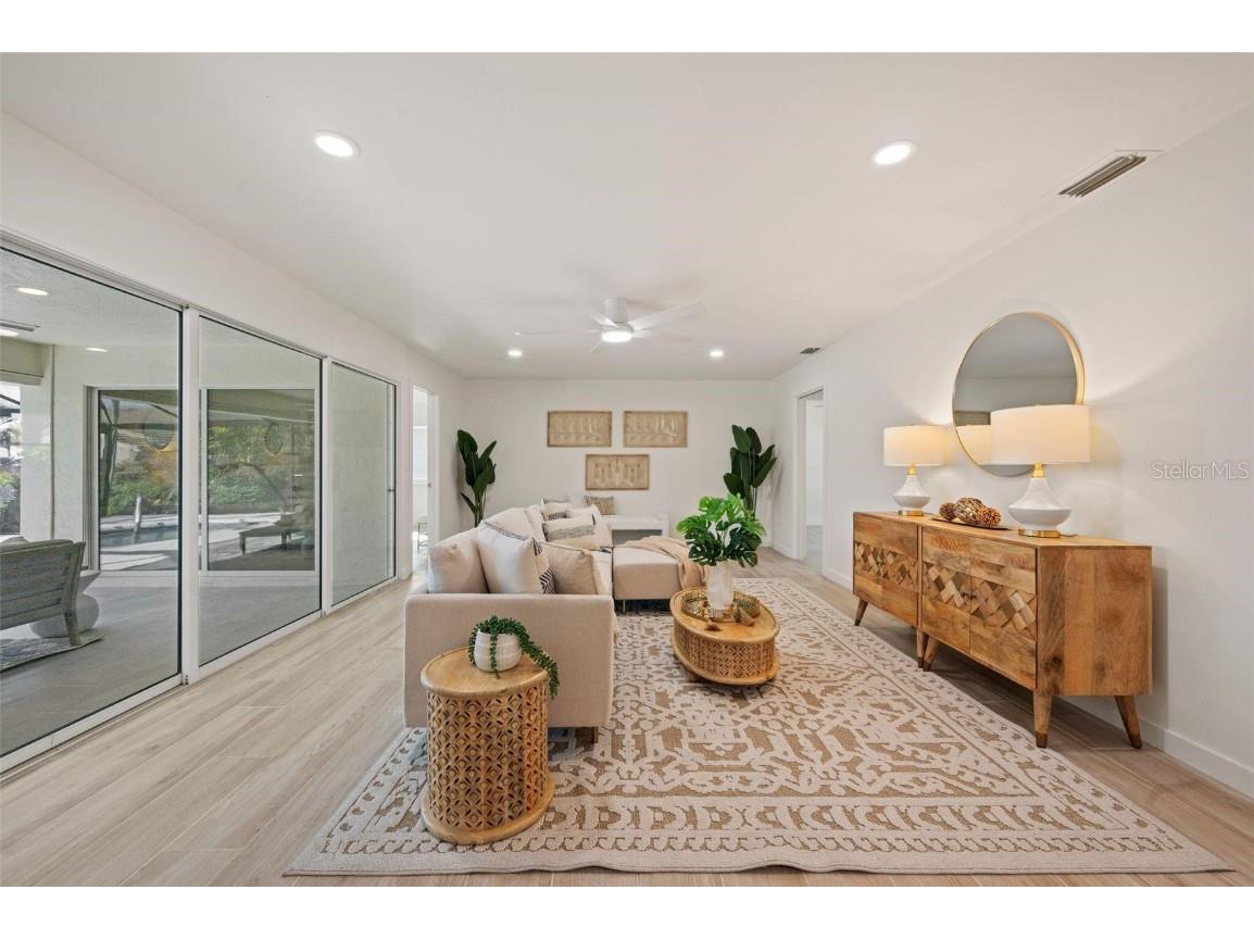 210 Divinci Drive Punta Gorda FL 33950 O6331593 image5