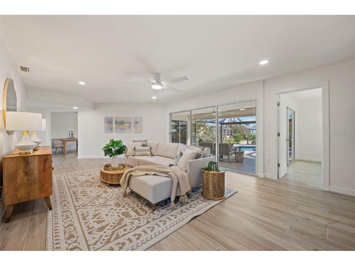 210 Divinci Drive Punta Gorda FL 33950 O6331593 image6